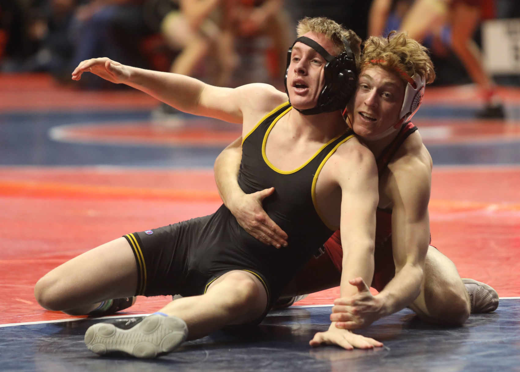 State Wrestling Preliminaries 6 2.14.19.jpg